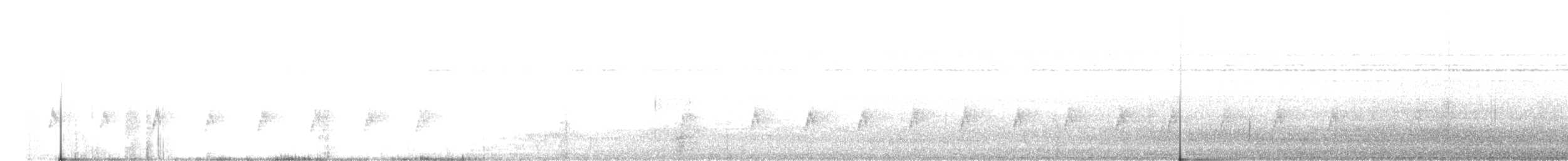 Camaroptère à tête grise (groupe brevicaudata) - ML404143981