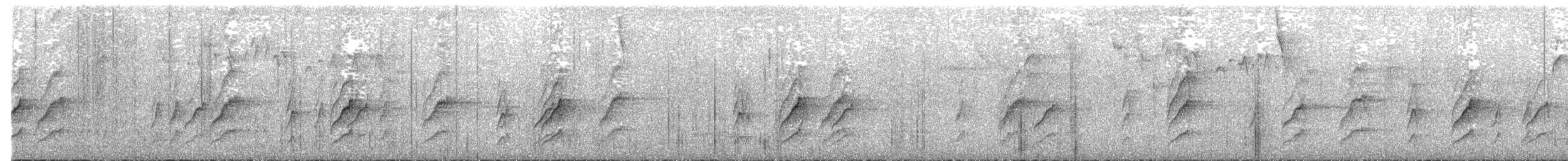 Azara's Spinetail - ML404169411