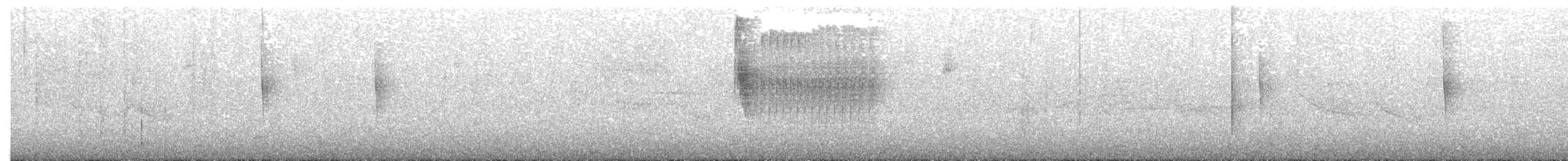 Moucherolle cannelle (cinnamomeus/pyrrhopterus) - ML404169771