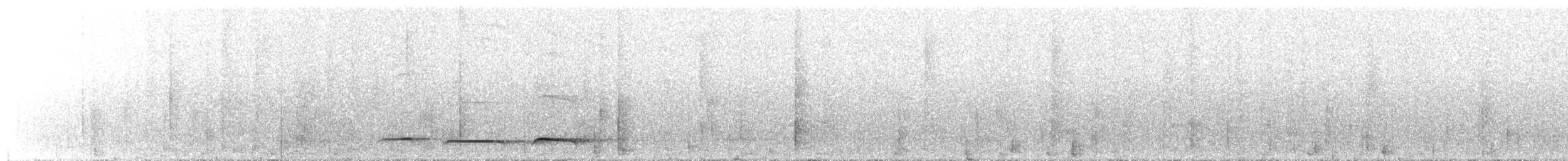 Kestane Başlı Yerçavuşu - ML404263591
