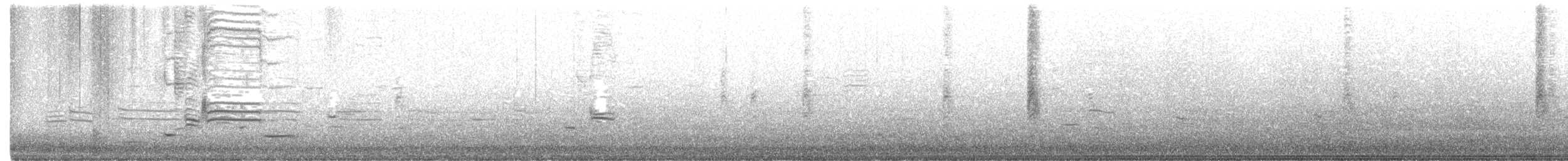 Red-winged Blackbird - ML404275181