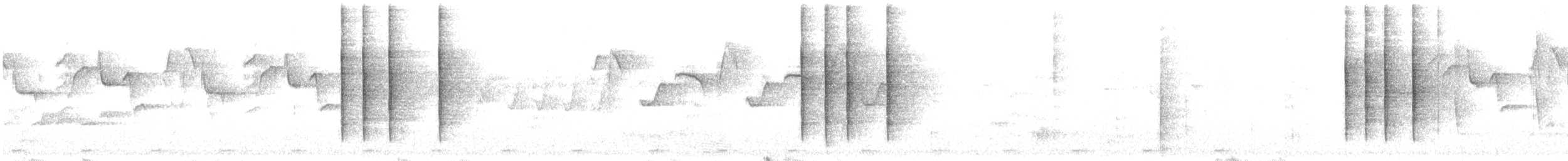 Синегорлая нильтава - ML404279871