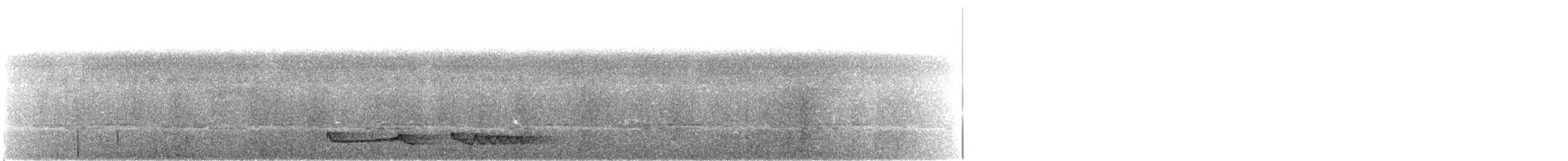 Fiery-necked Nightjar (Black-shouldered) - ML404315691
