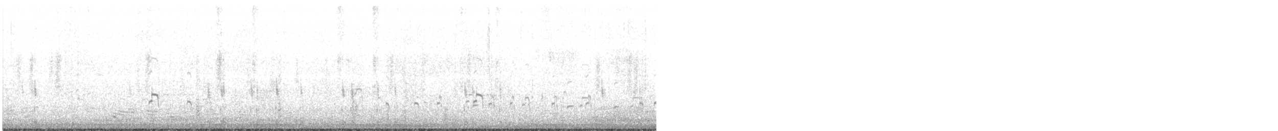 Ahate mokozabal zuria - ML404319531