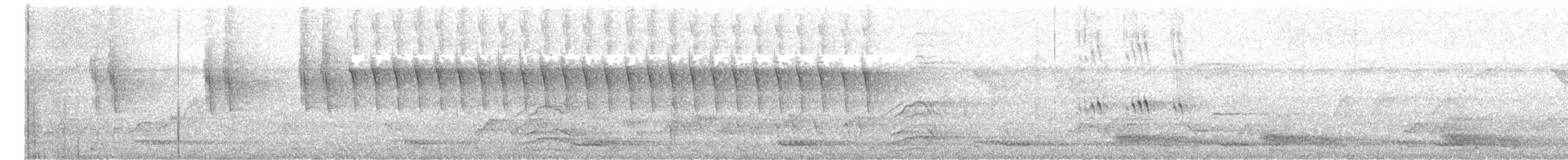 Velvet-fronted Nuthatch - ML404359471