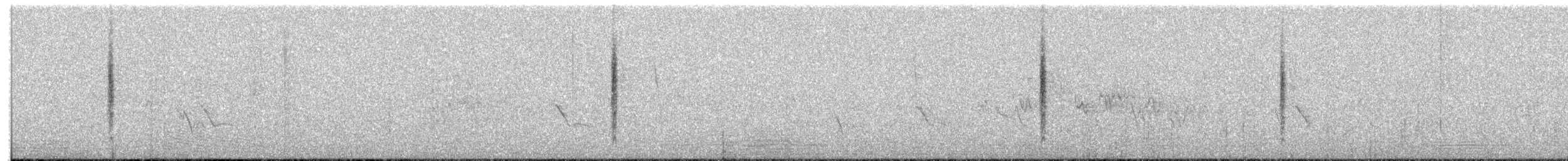 Dusky Sunbird - ML404373631