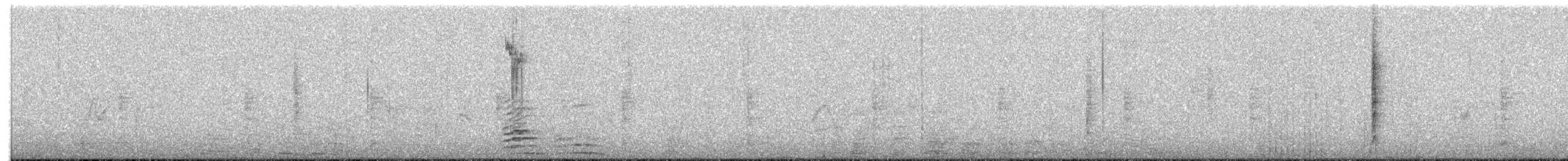 Dusky Sunbird - ML404373651