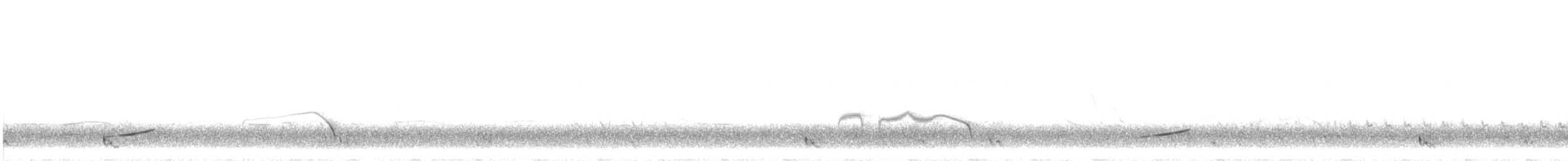 White Monjita - ML404396081