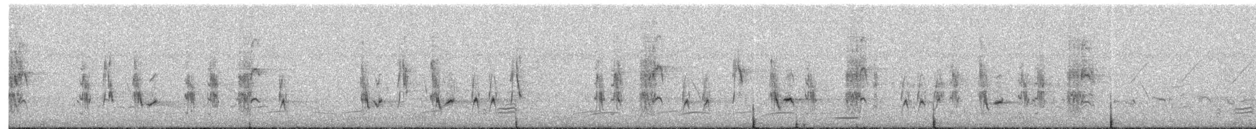 Southern Fiscal - ML404398831