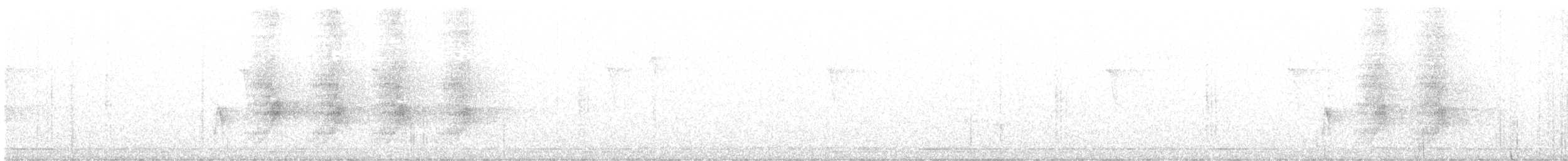 White-browed Shrike-Babbler - ML404399481