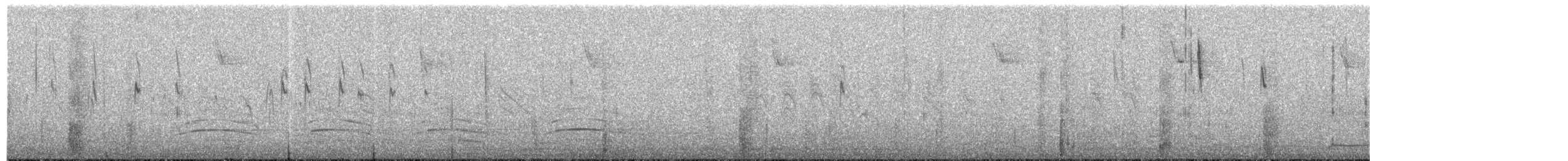 Сиреневогрудая нектарница - ML404412011