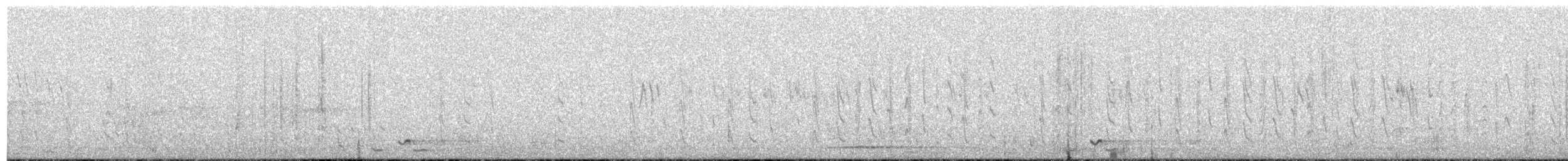 Сиреневогрудая нектарница - ML404412061