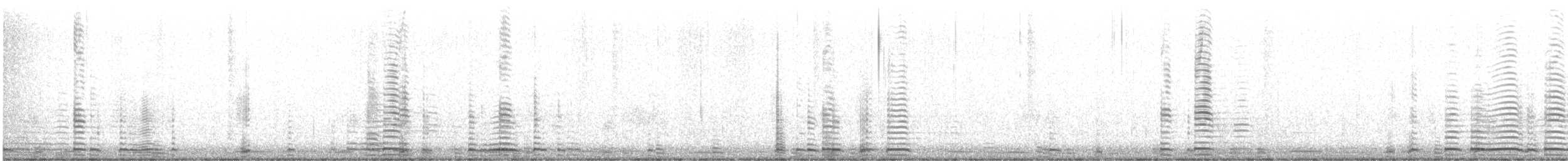 Trumpeter Swan - ML404454331