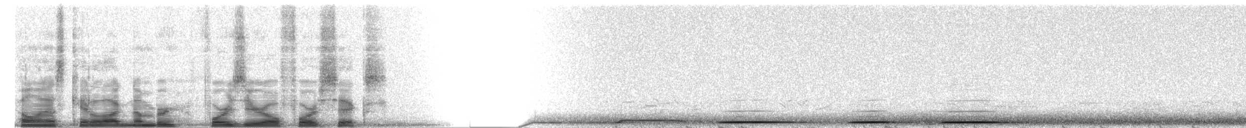 Mourning Dove - ML4046