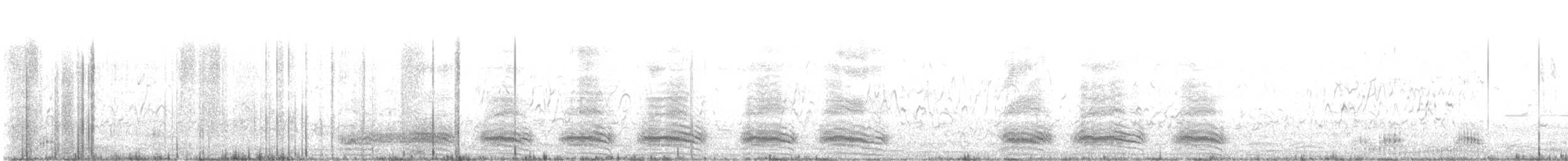tykknebbkråke (culminatus) (indiakråke) - ML404605211