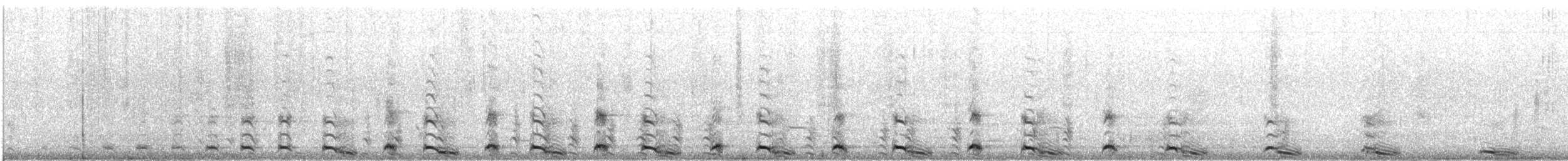 Пірникоза рябодзьоба - ML404618131
