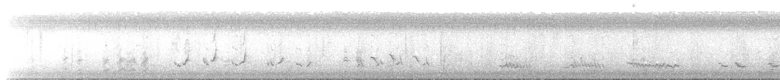 Northern Mockingbird - ML404638471