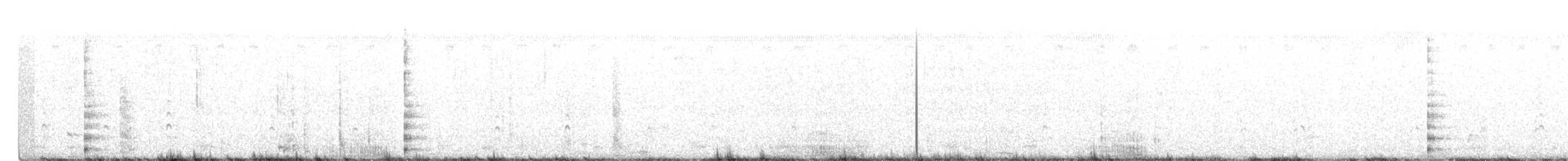 Common Gallinule - ML404648471