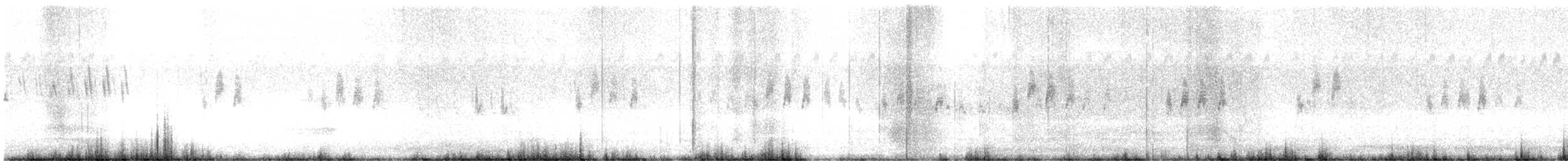 Singing Bushlark (Australasian) - ML404661561
