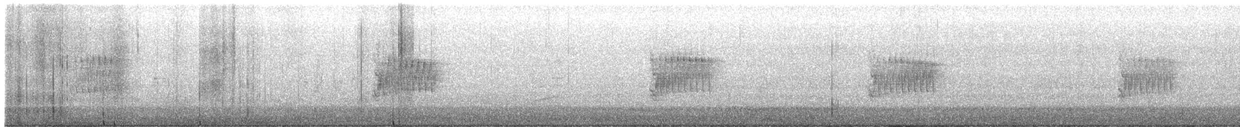 Redpoll (Common) - ML404686411