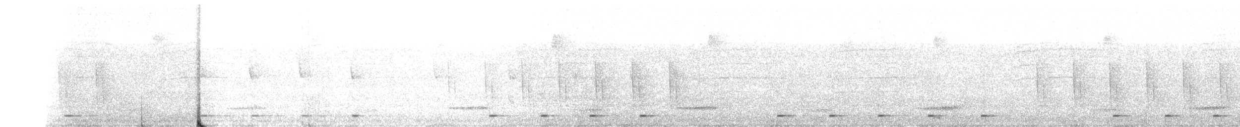 Goldbürzel-Bartvogel - ML404693731
