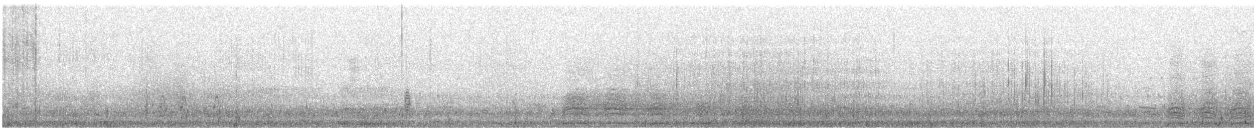 Murgilari bizkarzuria - ML404720301