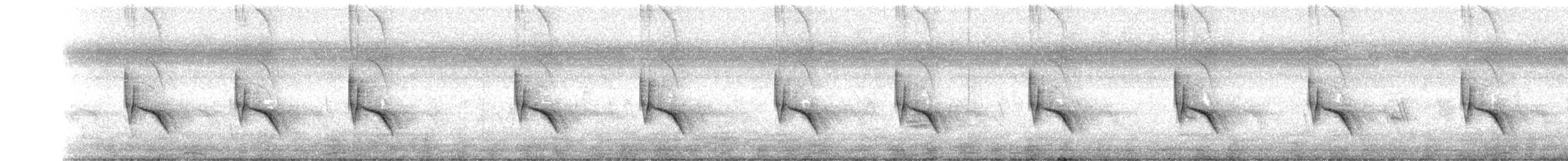 Jungle Prinia - ML404739491