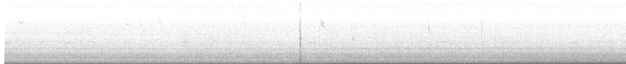 American Pipit - ML404762351