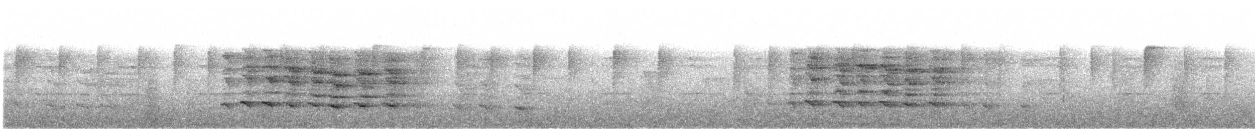 Bat Falcon - ML404762501