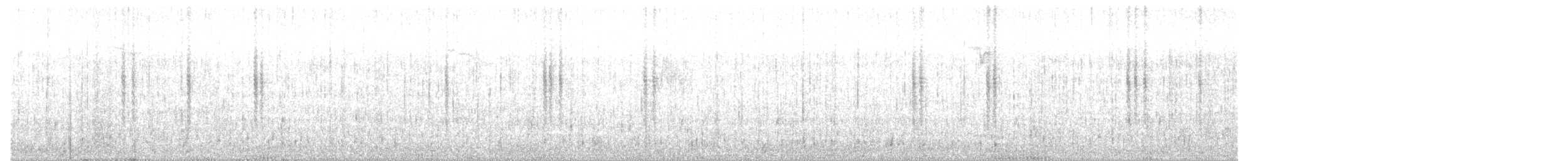Geniş Gagalı Kolibri - ML404762651