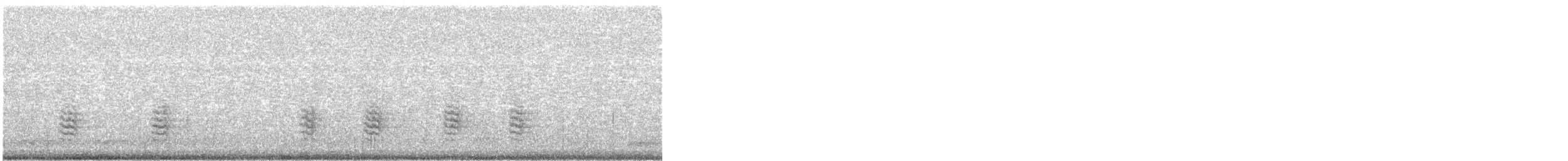 Sittelle à poitrine rousse - ML404763411