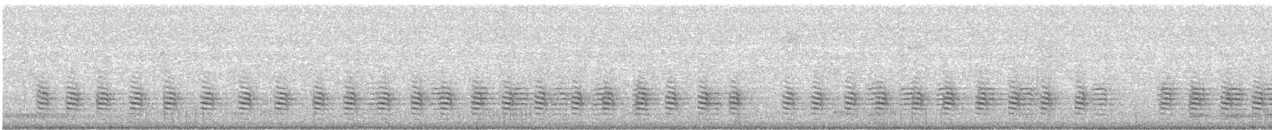 Sittelle à poitrine rousse - ML404764151