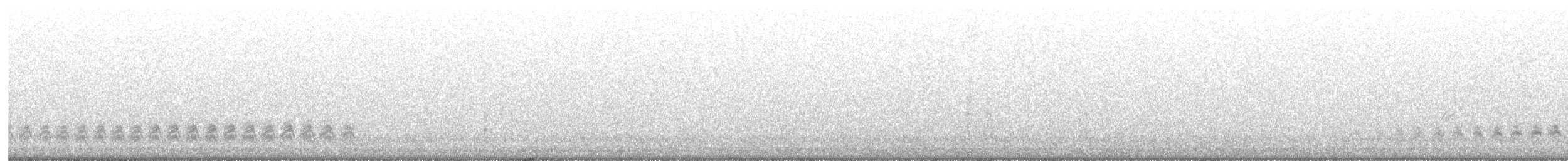 Кактусовый крапивник - ML404813231