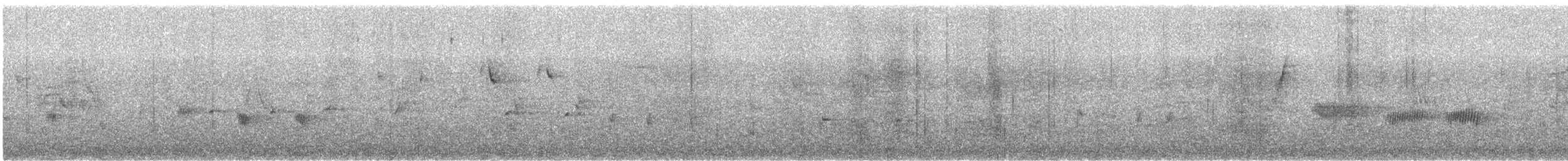 Red Crossbill - ML404837801