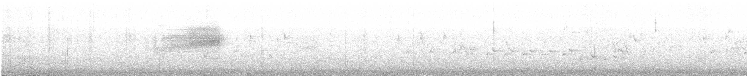 Pine Siskin - ML404837811