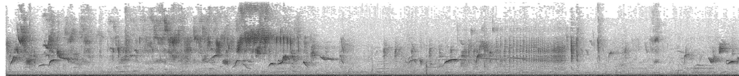 brunmaskevever - ML404846651