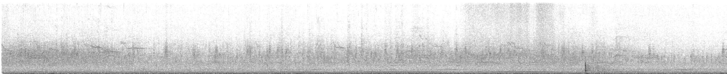 ムクドリモドキ科 - ML404857571