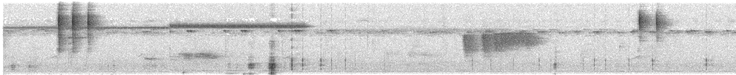 Fujian Niltava - ML404875391