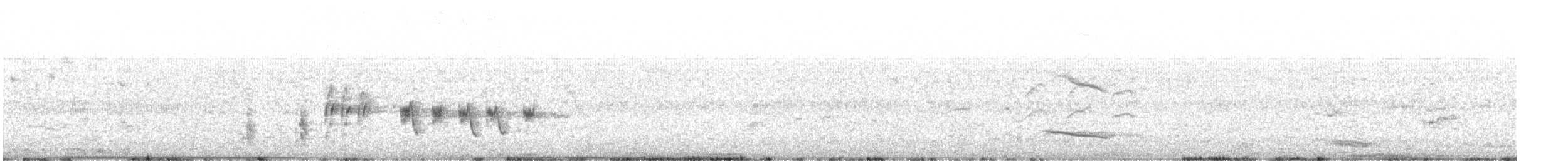Australian Reed Warbler - ML404903581