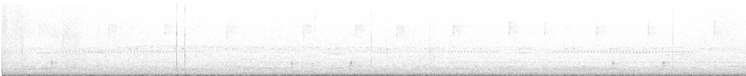 Schwarzkehl-Nachtschwalbe - ML404922471