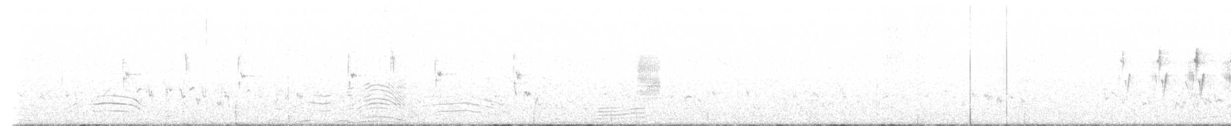 alveprinia - ML404938811