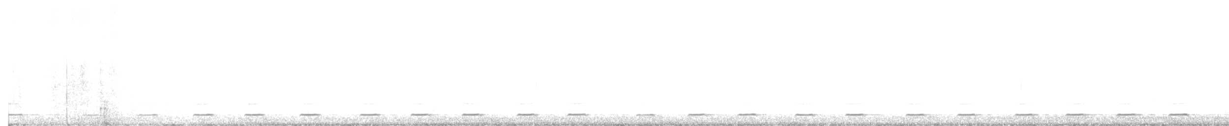 アメリカキンメフクロウ（acadicus） - ML404953241