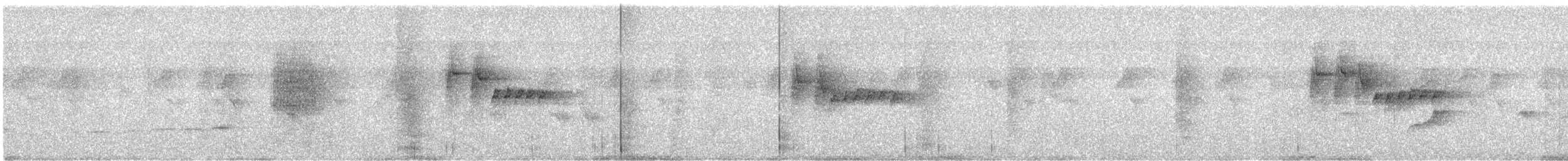 Длинноклювая нектарница - ML404955861