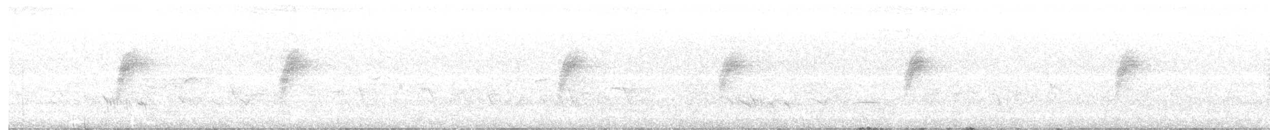 Séricorne à croupion roux - ML404963861