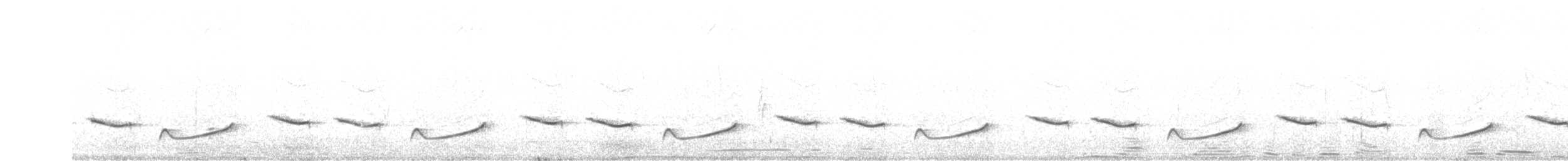 Oriole Warbler - ML404967981