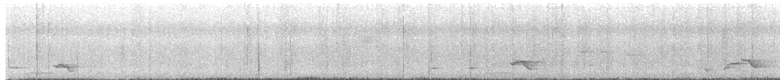 Méliphage de Hindwood - ML404968651