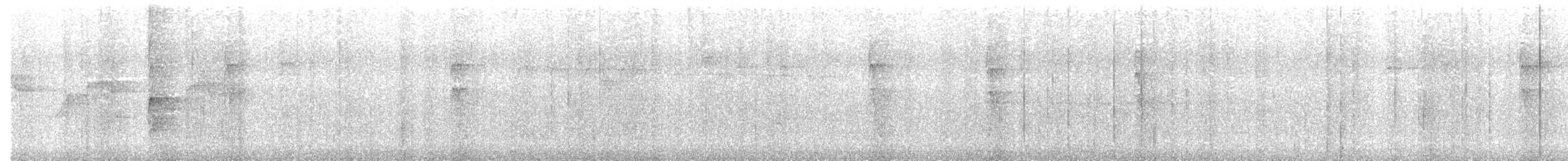 Méliphage de Hindwood - ML404968681