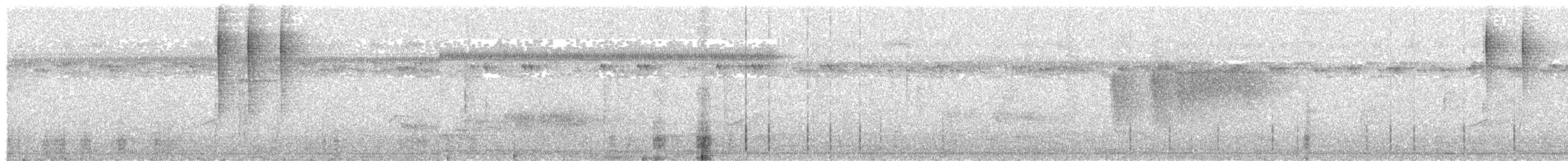 Fujian Niltava - ML404970671