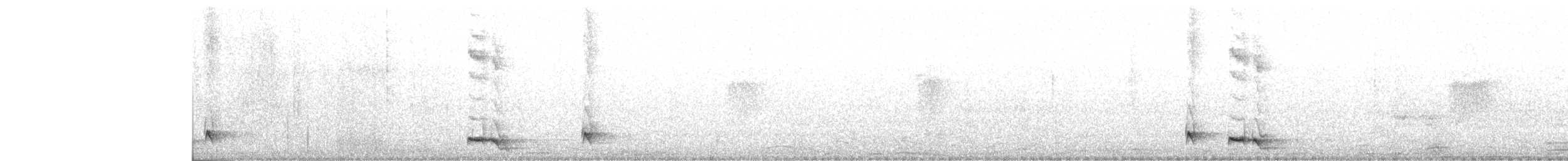 Тимелія-криводзьоб рудощока - ML404988361