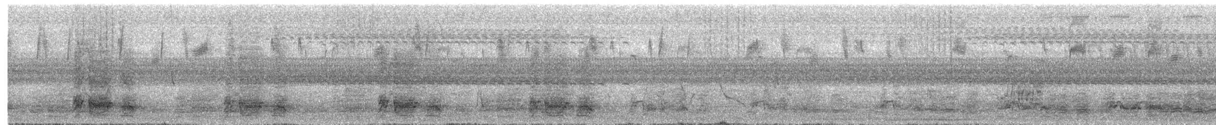 Chaco Chachalaca - ML404998411